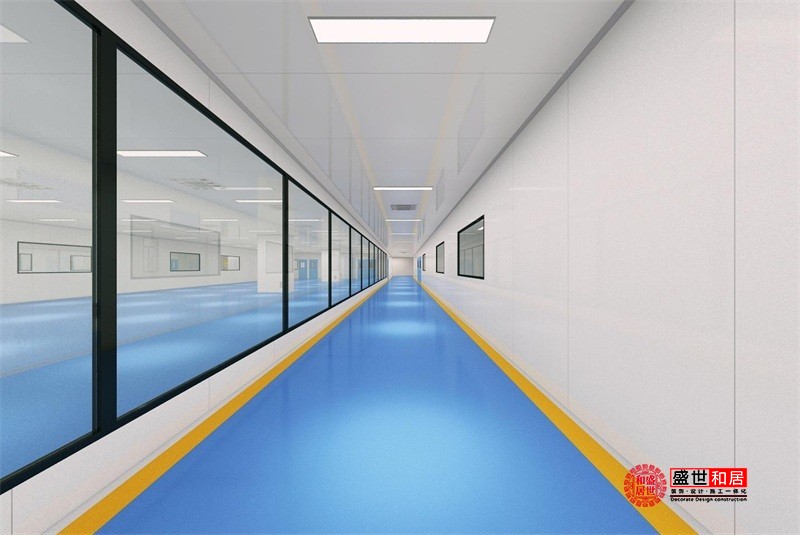 合肥1200平米凈化車間裝修：專業(yè)規(guī)劃與高效實(shí)施指南.jpg